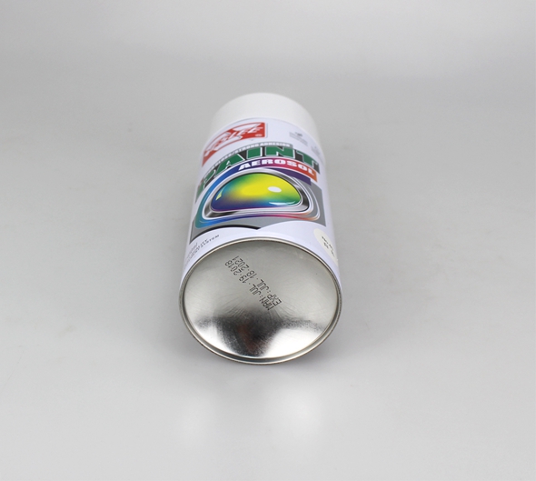 Spray Paint 450ml VSL-P2