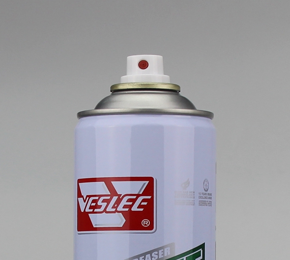 Engine Surface Cleaner 650ml VSL-7A 