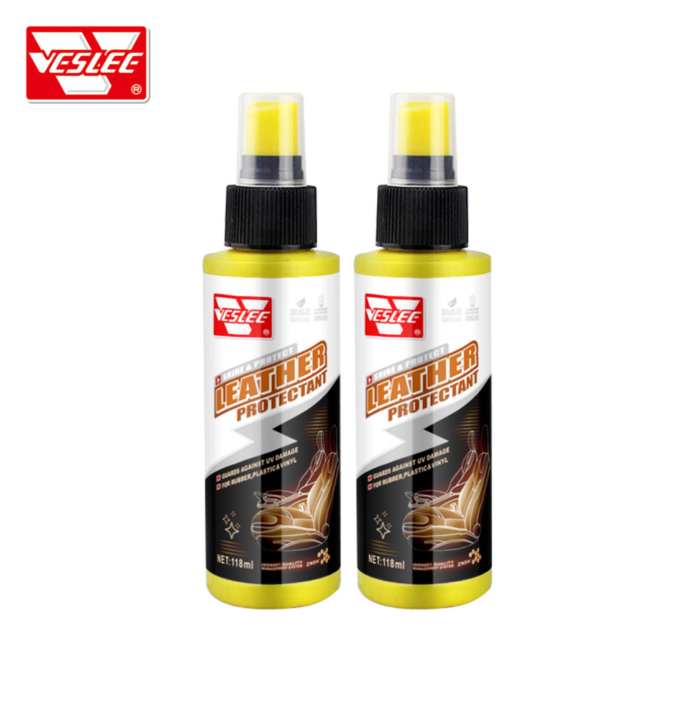 Auto Protectant  118ml VSL-4B 