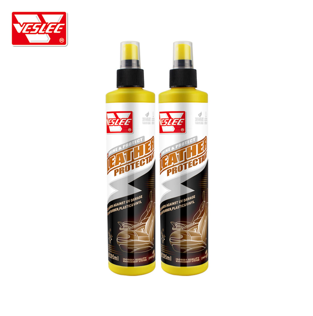 Auto Protectant  295ml VSL-4A 