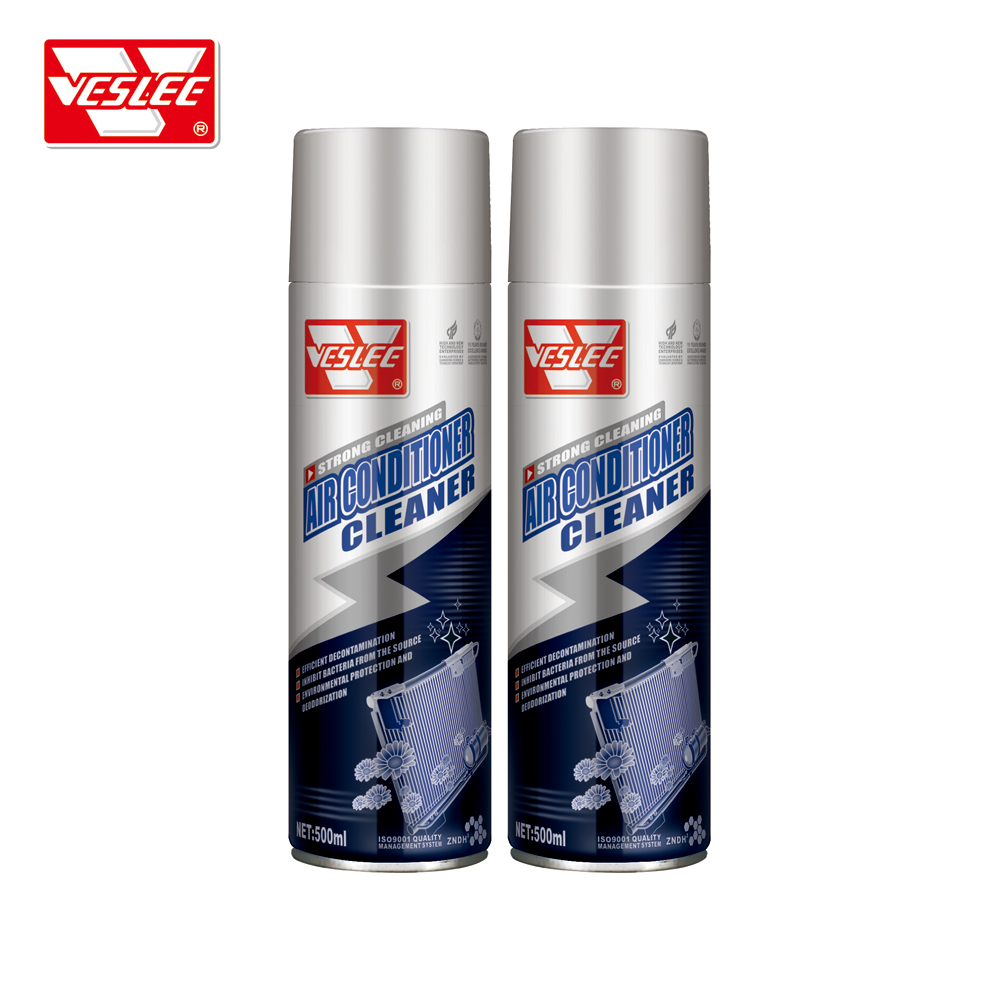 air conditioner cleaner 500ml VSL-20 