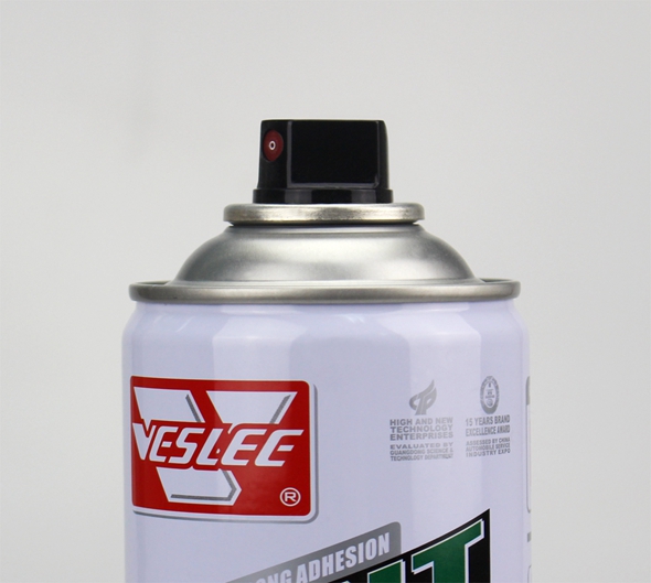 Spray Paint  450ml VSL-P2