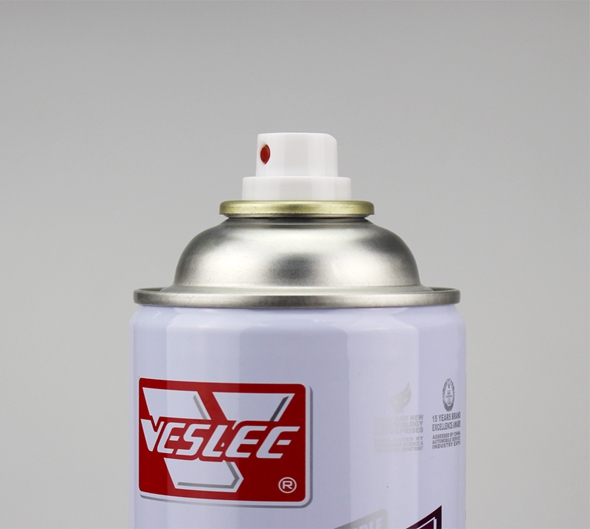 Tire Foam 650ml VSL-5A