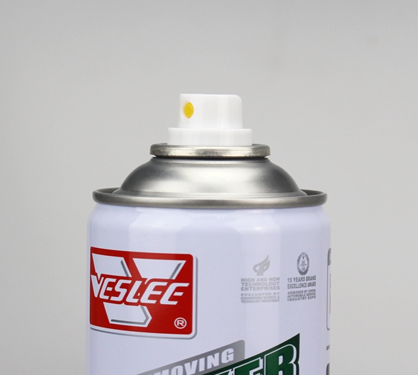 Sticker Cleaner 450ml VSL-12 