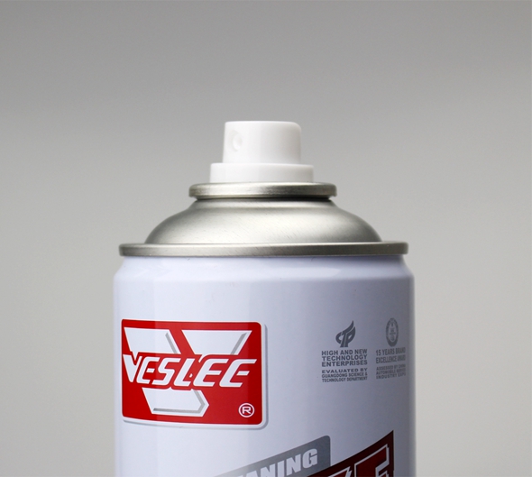 Brake &part cleaner 450ml VSL-13 