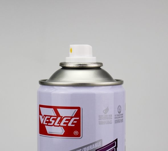 Tire Shine 500ml  VSL-5B  