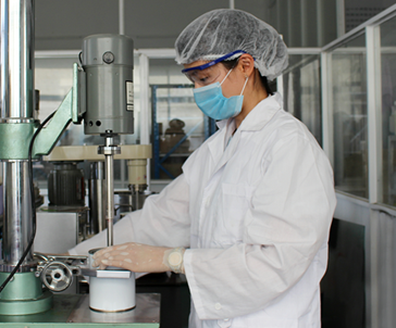 Guangzhou Veslee Chemical Science and Technology Co., Ltd 