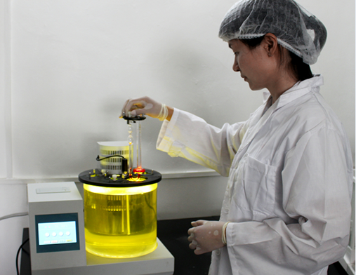 Guangzhou Veslee Chemical Science and Technology Co., Ltd Guangzhou Veslee Chemical Science and Technology Co., Ltd