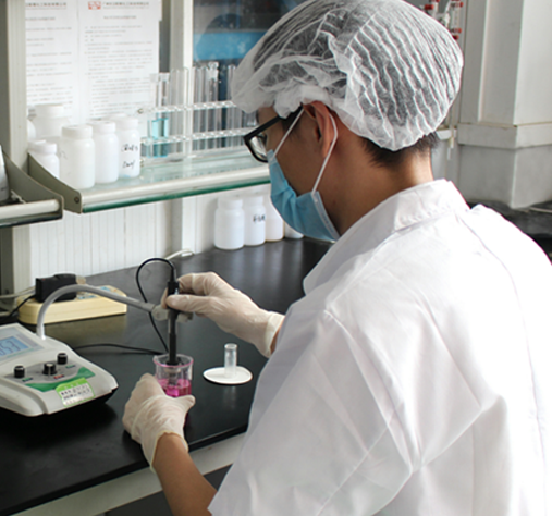 Guangzhou Veslee Chemical Science and Technology Co., Ltd Guangzhou Veslee Chemical Science and Technology Co., Ltd